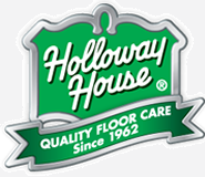 Holloway_House_Logo.png