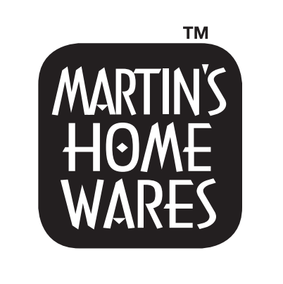 Martin%60s_Home_Wares_Logo_-black.PNG