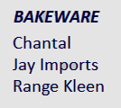 Products_-_Bakeware.png