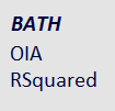 Products_-_Bath.png