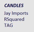 Products_-_Candles.png