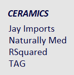 Products_-_Ceramic.png