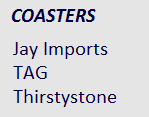 Products_-_Coasters.png