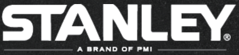 Stanley_Logo.png