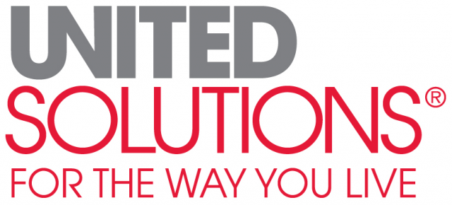 United_Solutions_logo.png