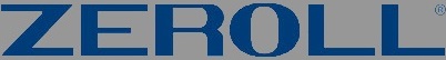 Zeroll-Logo.jpg
