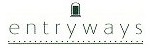 entryways_logo.jpg
