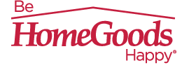 hg-homegoods-logo.gif