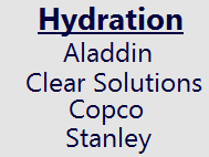 hydration.png