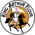 king_arthur_logo.png