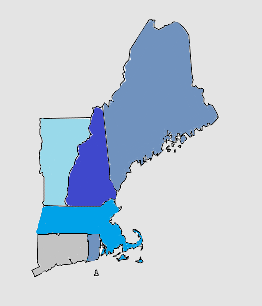 newengland.png
