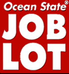 ocean_state_logo.gif