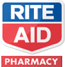 rite_aid_logo.png