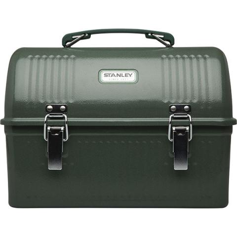 stanley-classic-lunch-box-10qt-green_MAIN.jpg