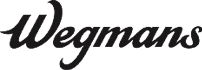 wegmans-logo.png