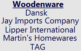 woodenware_2.png