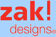 zak_designs.png